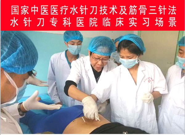 QQ图片20150214113323.jpg