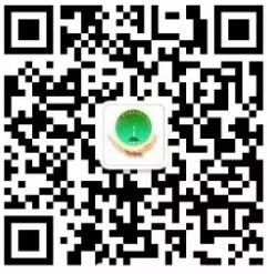 微信图片_20191202103504.jpg